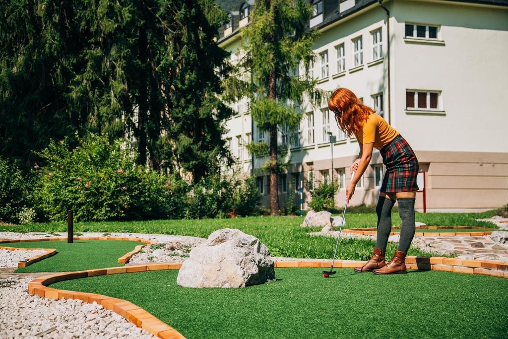 Hotel Skalka Rajecke Teplice Ngoại thất bức ảnh